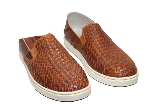 Shoes.jpg